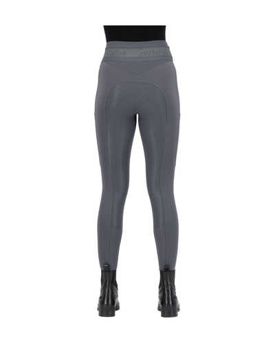 Reitleggings ESAres Full Grip