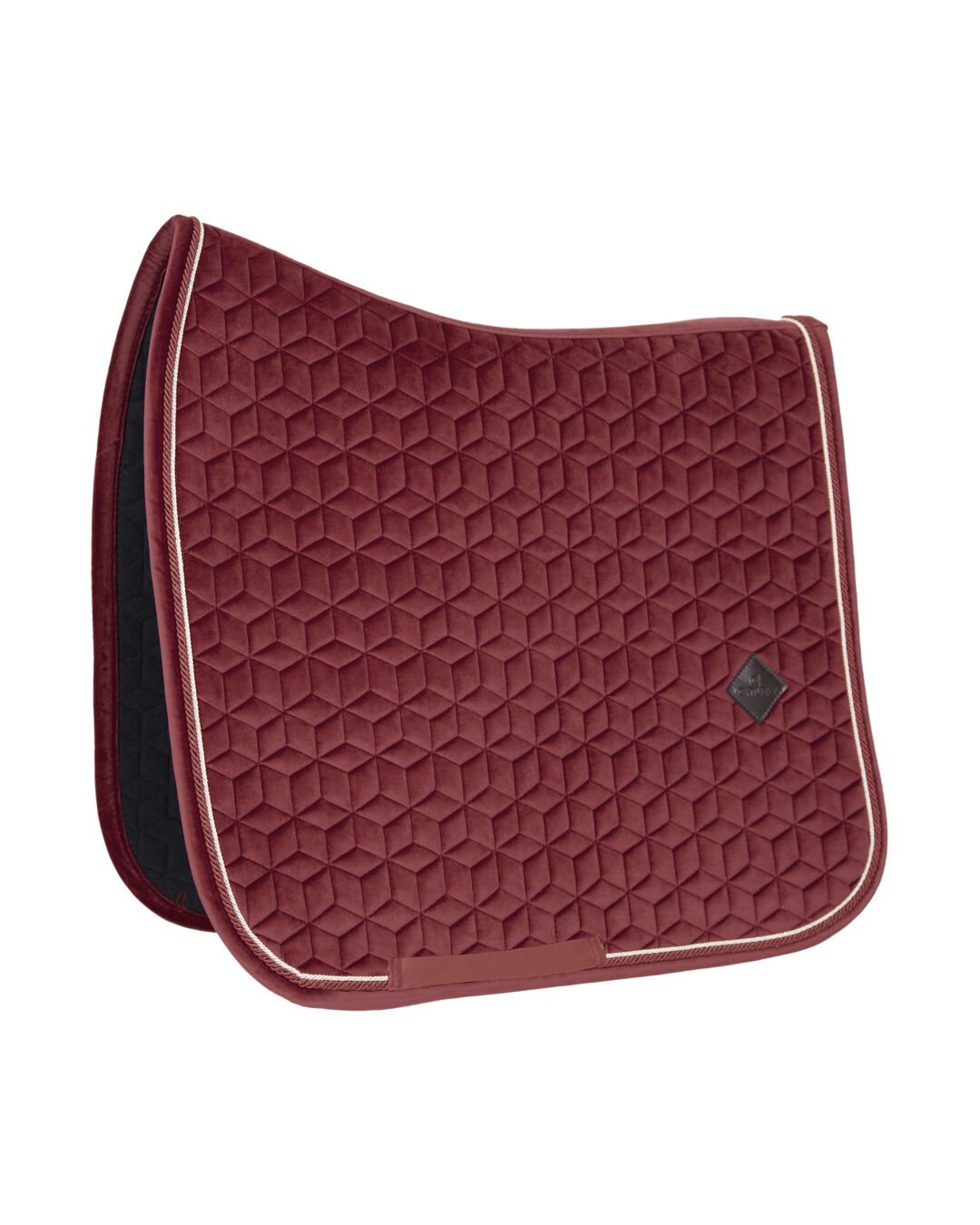 Schabracke Velvet