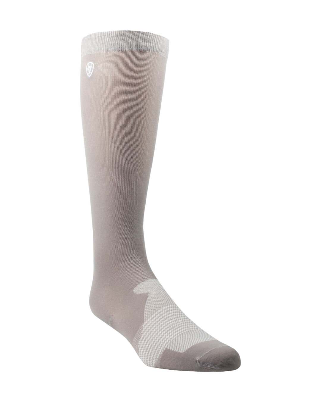 Reitsocken AriatTEK Essential Performance
