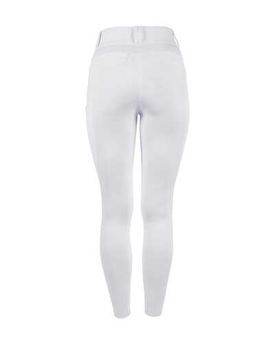 Reithose CavalCandera Full Grip