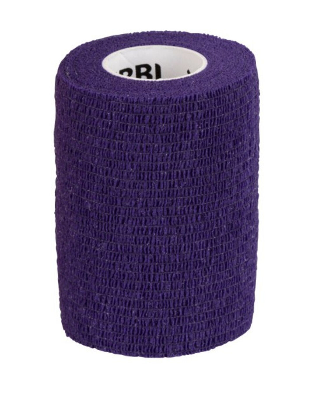 Selbsthaftende Bandage EquiLastic