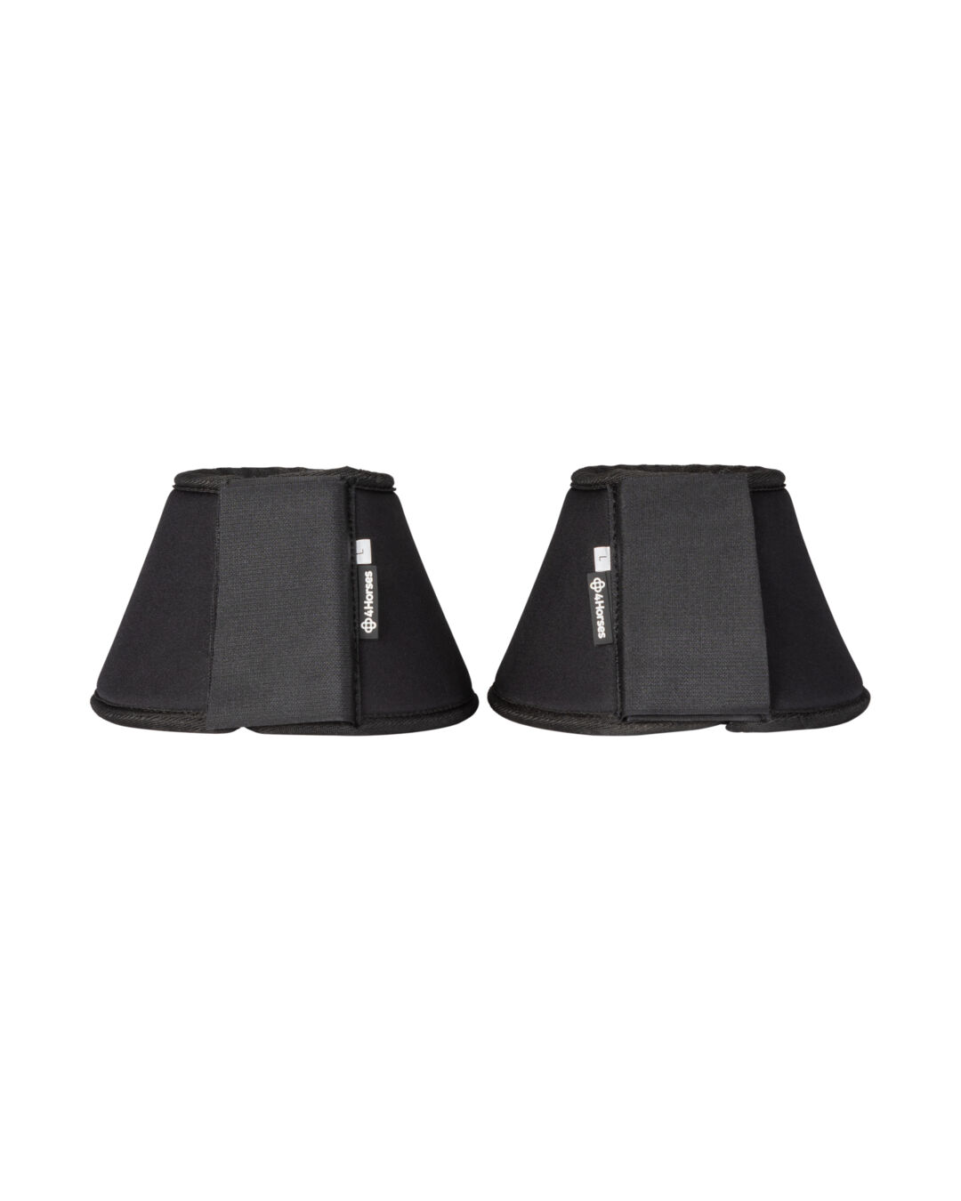 Hufglocken Prag Hufglocken Prag