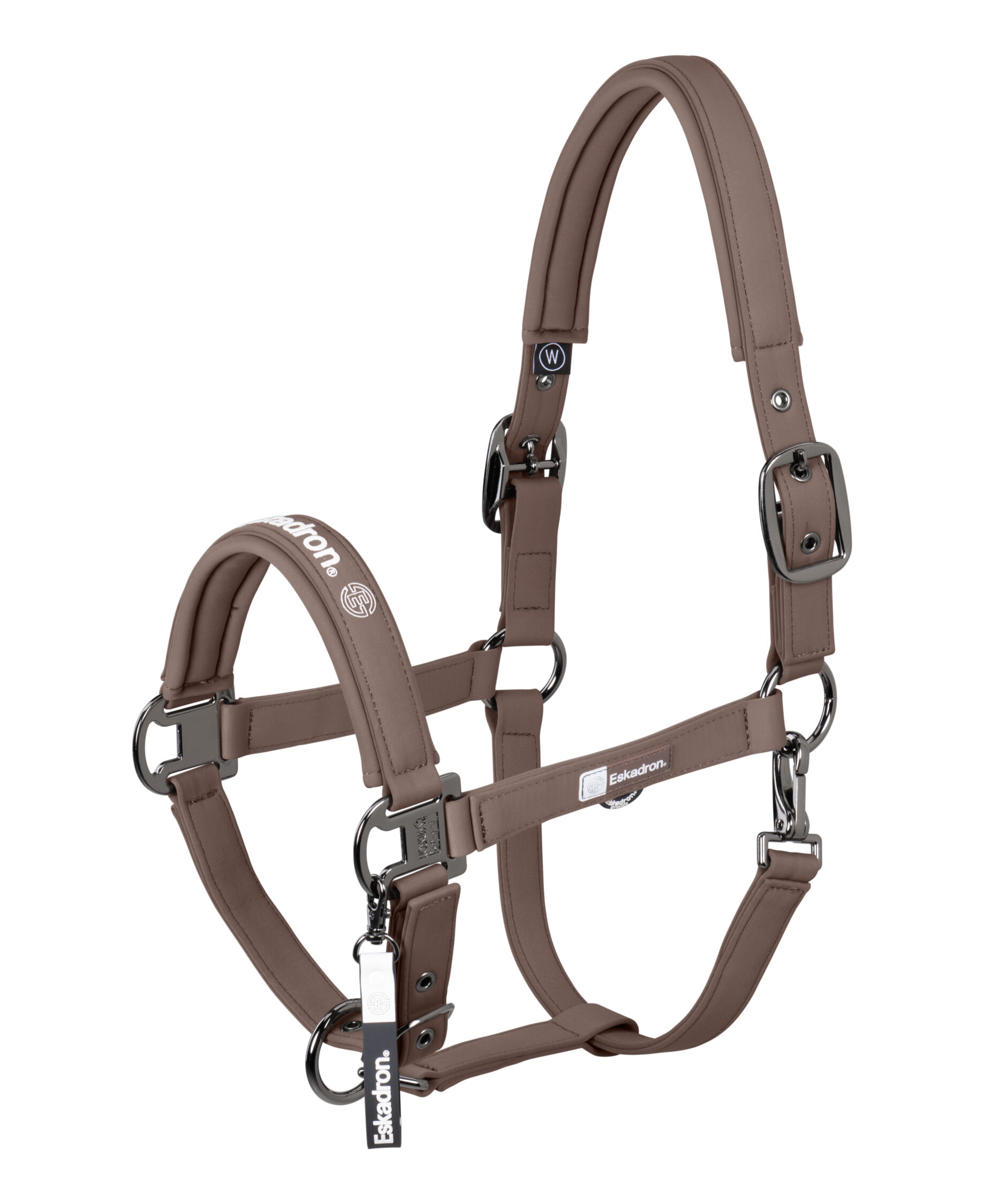 Halfter Softshell Double Pin Dynamic