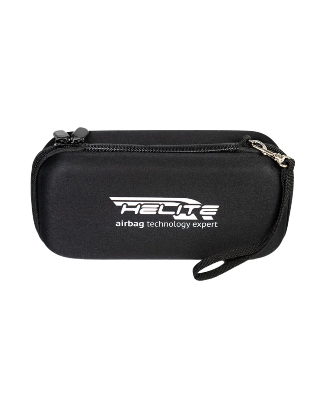 Aufbewahrungstasche Safe Case für CO2 Kartuschen & Werkzeug Aufbewahrungstasche Safe Case für CO2 Kartuschen & Werkzeug