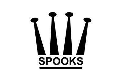 SPOOKS