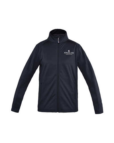 Unisex-Jacke Classic