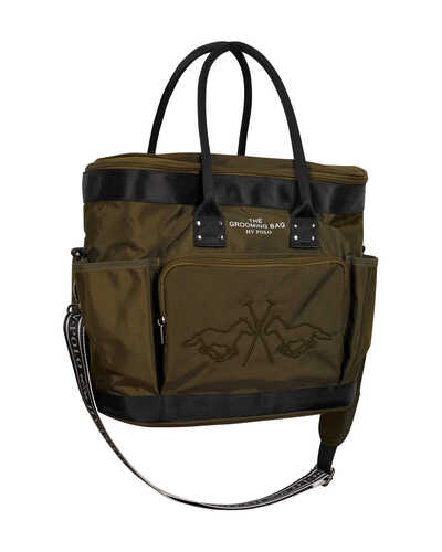 Putztasche HVPDacy HW 23