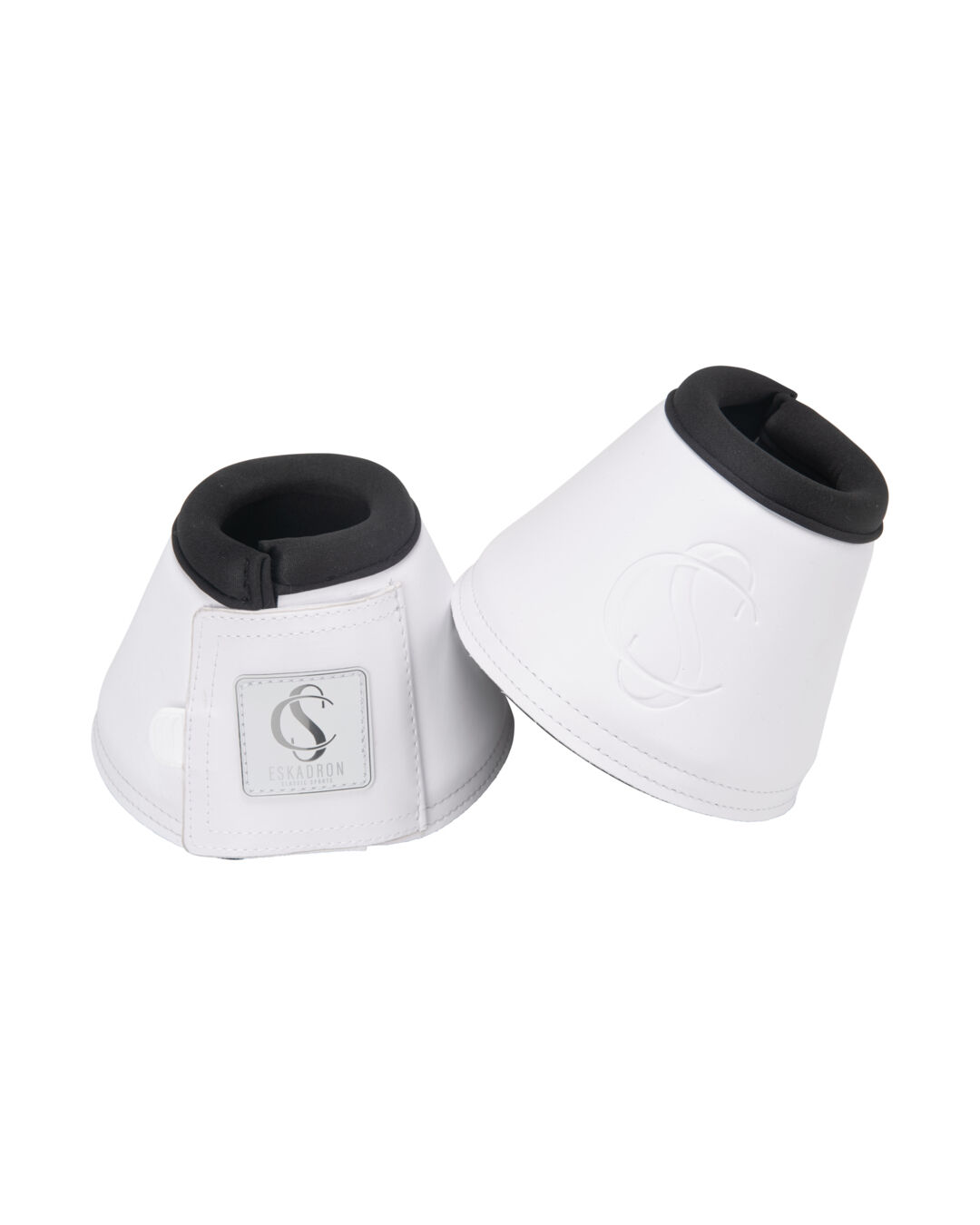 Sprungglocken Softslate Classic Sports