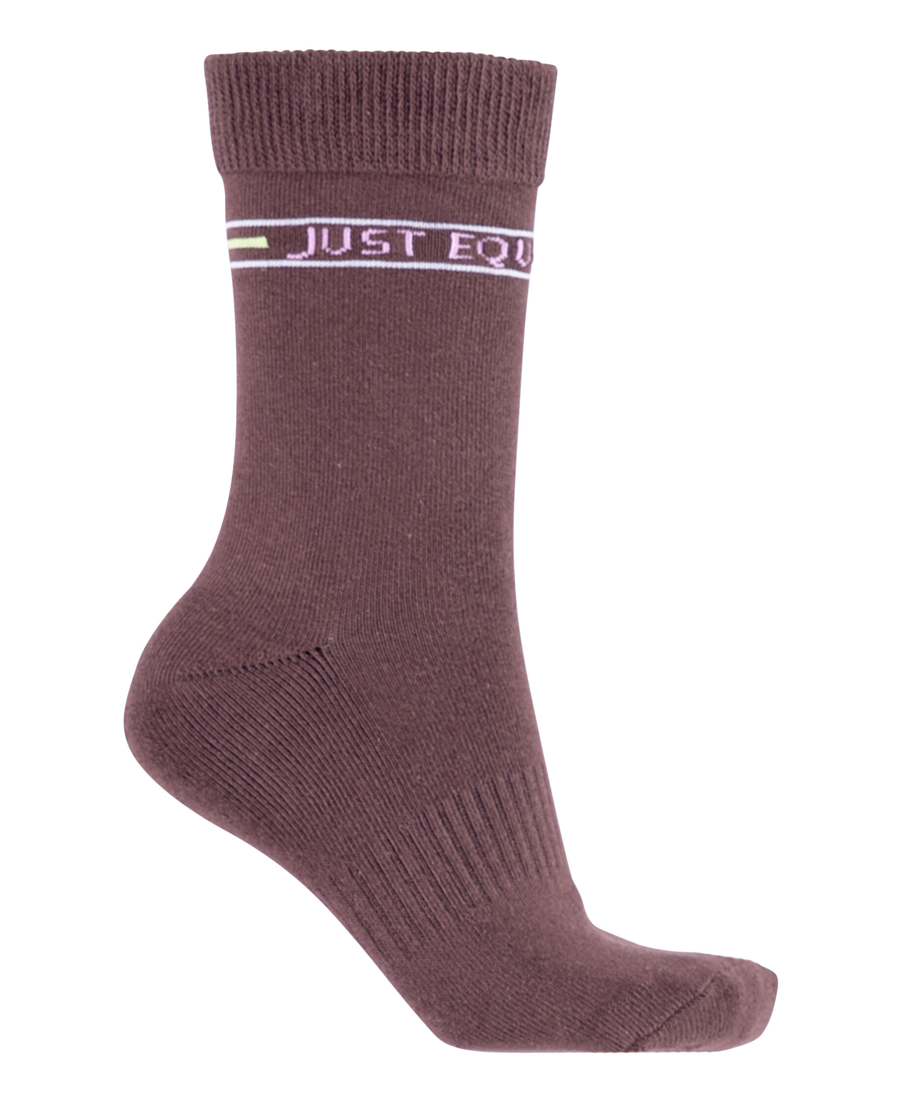 Reitsocken Madrid
