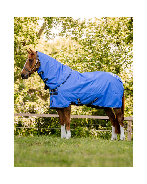 Winterdecke Hero Ripstop Plus Turnout Light 100 g