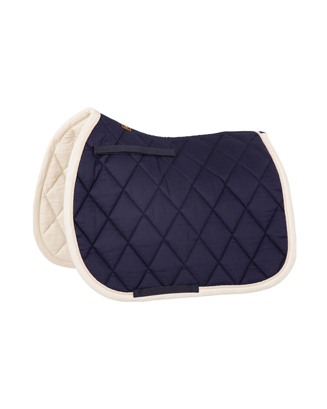 Schabracke Event Cooldry