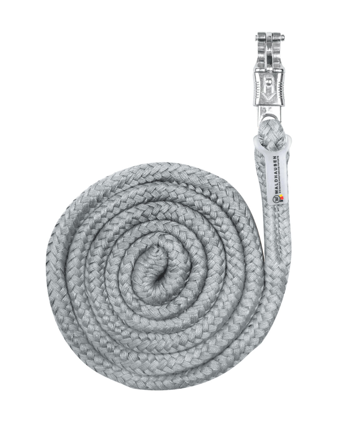 Anbindestrick Economic Panikhaken