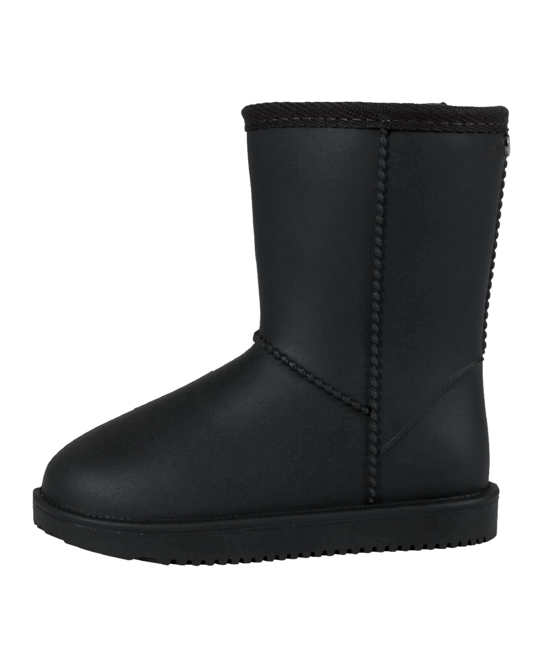 Halbstiefel 4Rainless