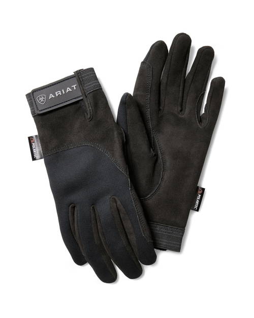 Handschuhe Insulated Tek