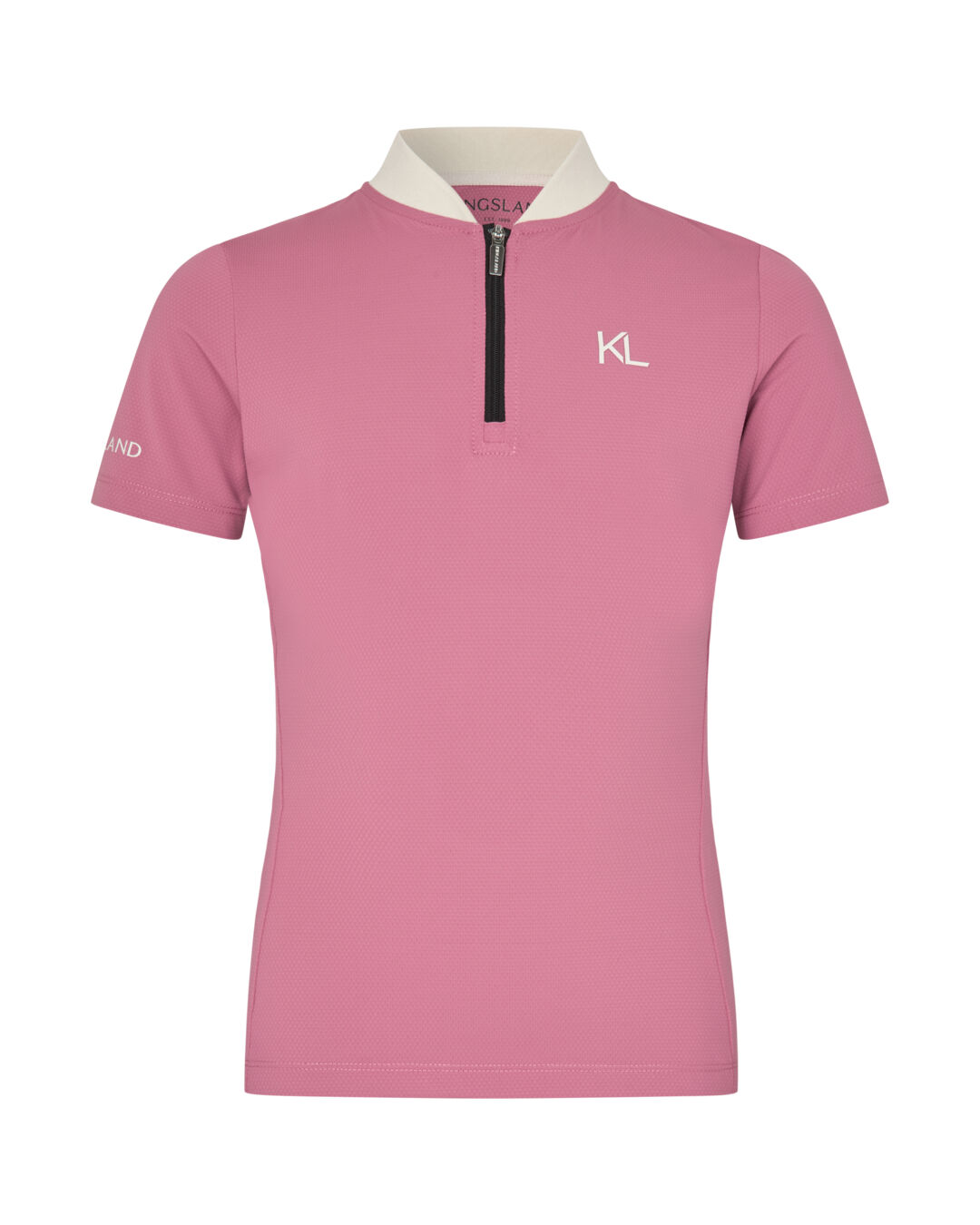 T-Shirt KLLilo