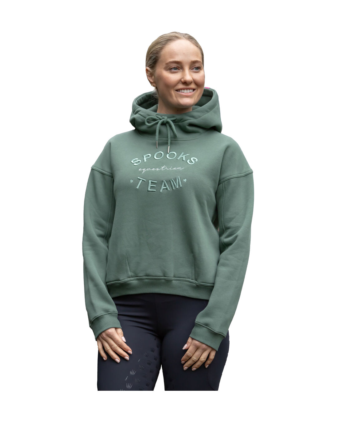 Hoodie Janah Hoodie Janah