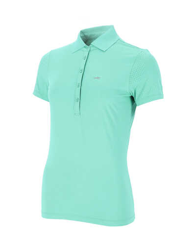 Poloshirt SPMadlin Style