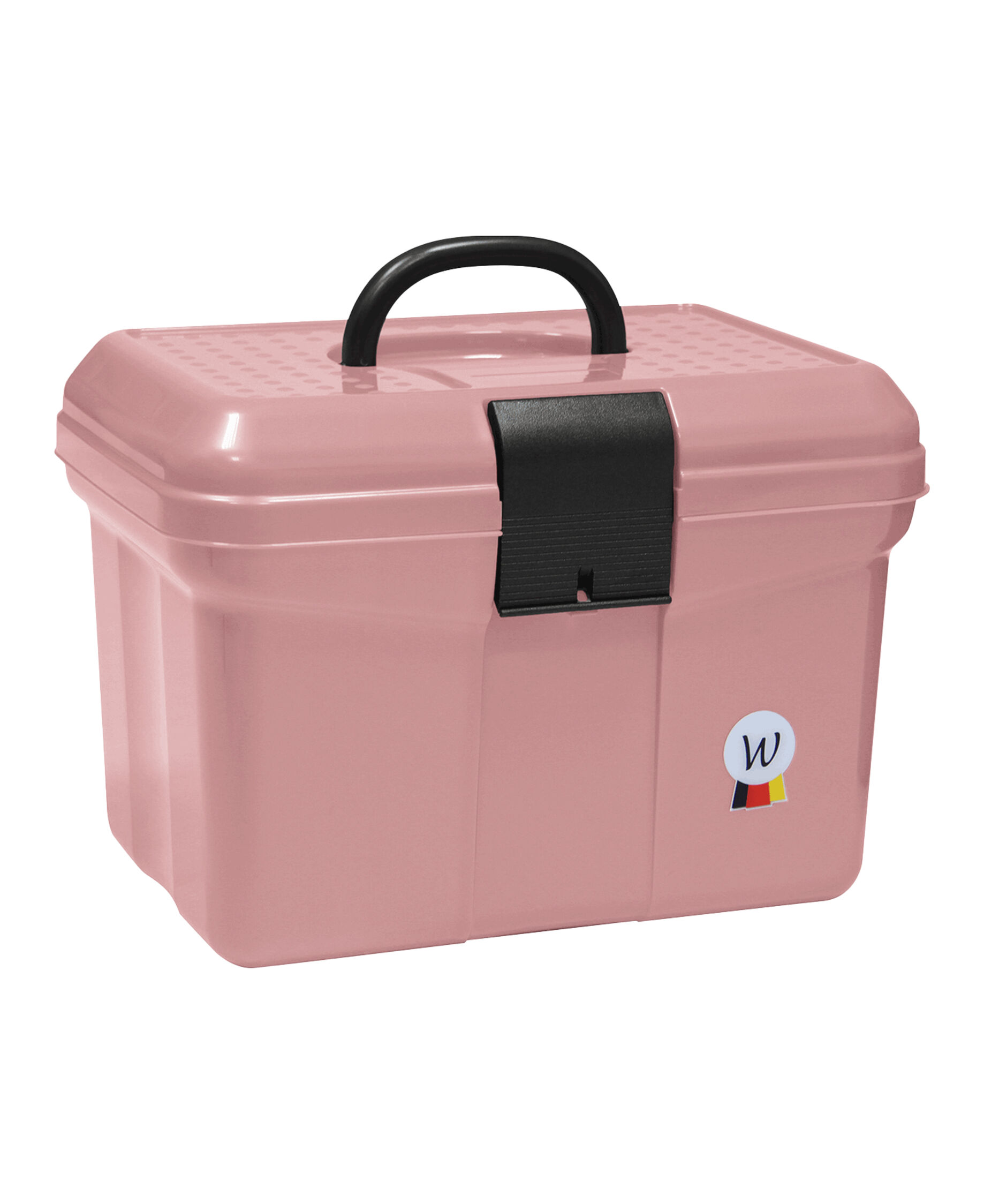 Putzbox Eco