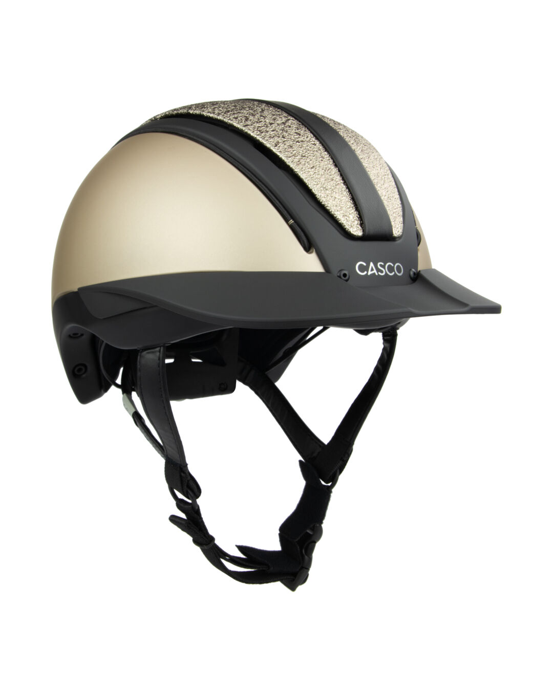 Reithelm Duell One Flair Platinum