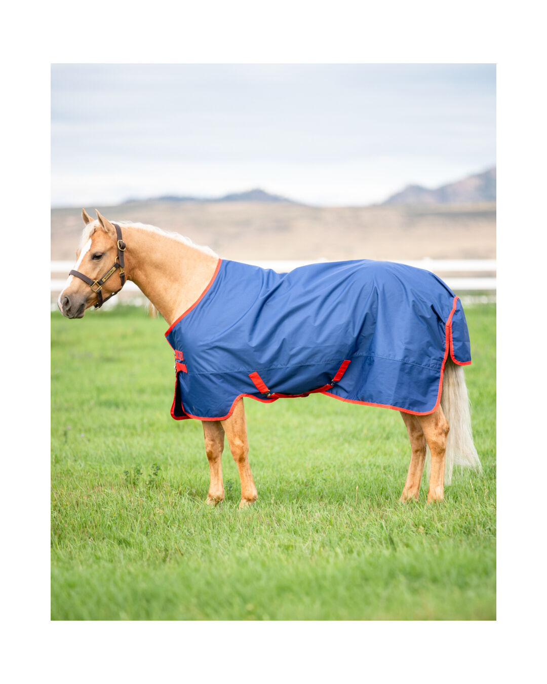 Outdoordecke MIO Turnout Light 0 g