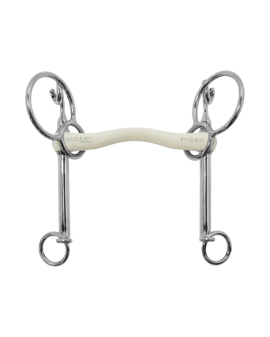Swales Pelham Fine Line Flex 1308