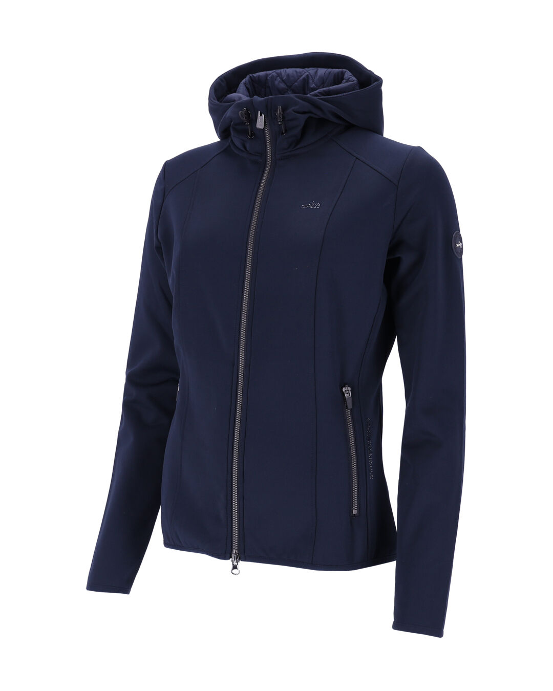 Reitjacke SPSuzan Style