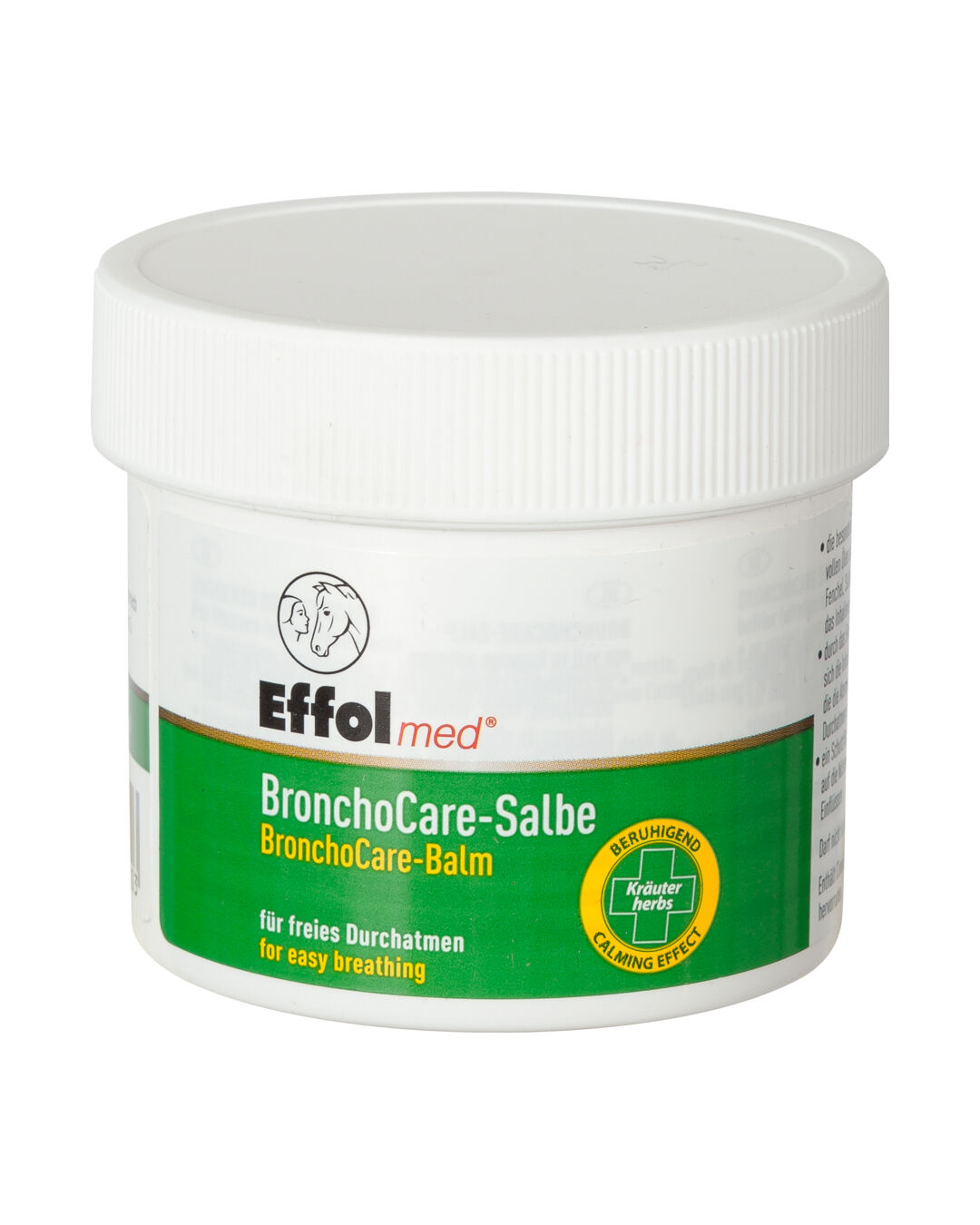 Salbe BronchoCare Salbe BronchoCare