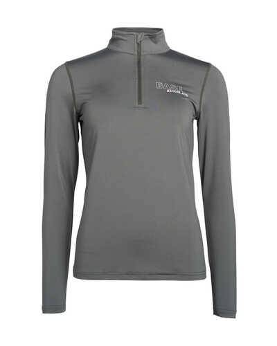 Trainingsshirt KLmaura