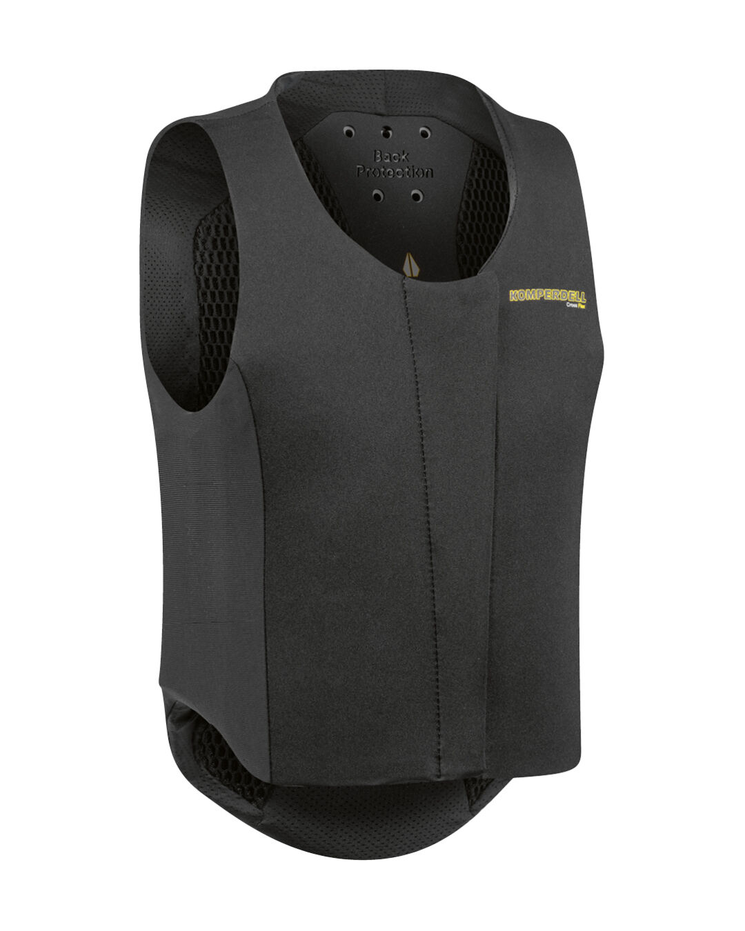 Kinder-Sicherheitsweste Ballistic Flex Fit Pro