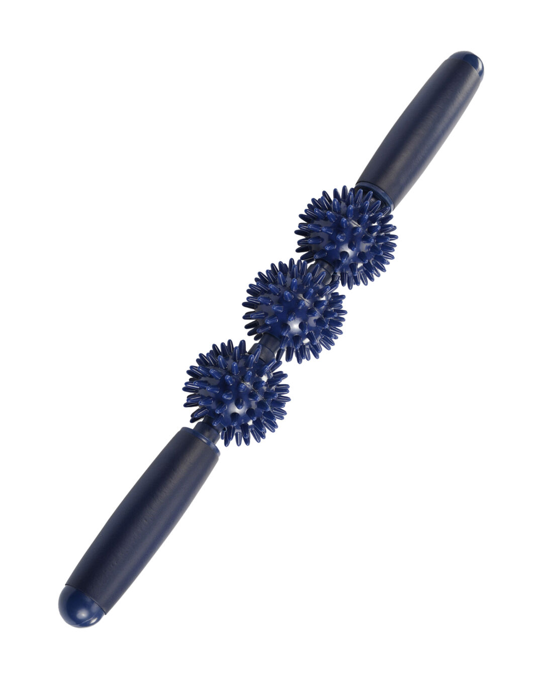 Massageroller Relax & Calm Massageroller Relax & Calm