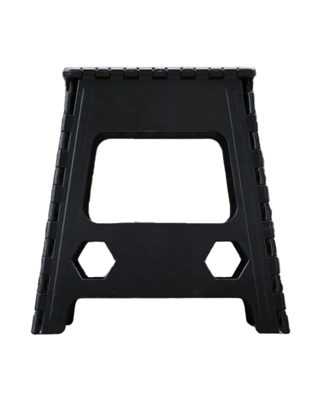 Klappbare Aufstiegshilfe Klappbare Aufstiegshilfe