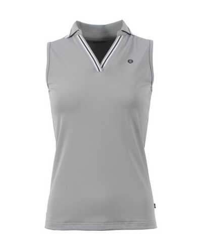 Polotop CavalNessa