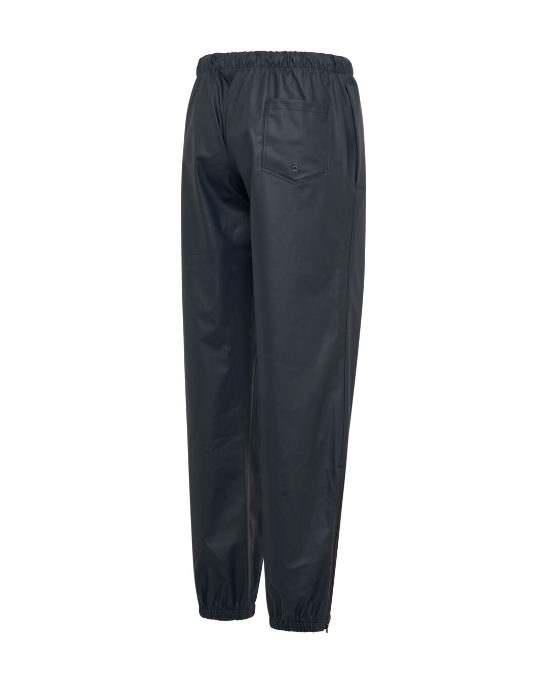 Regenhose Transseasonal