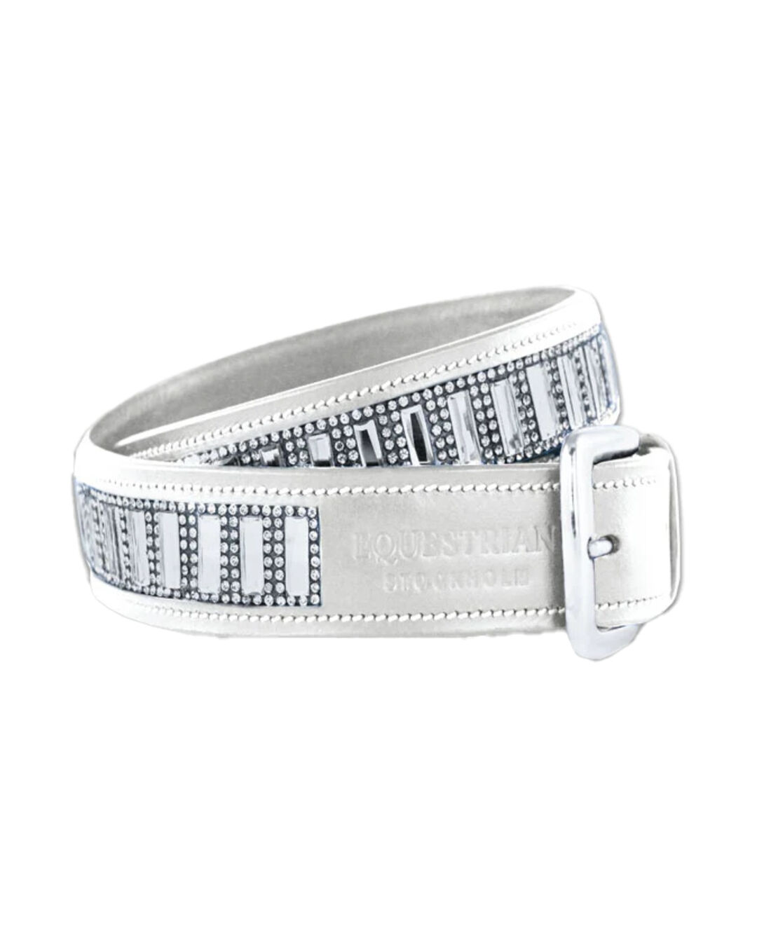 Gürtel Contest Thin