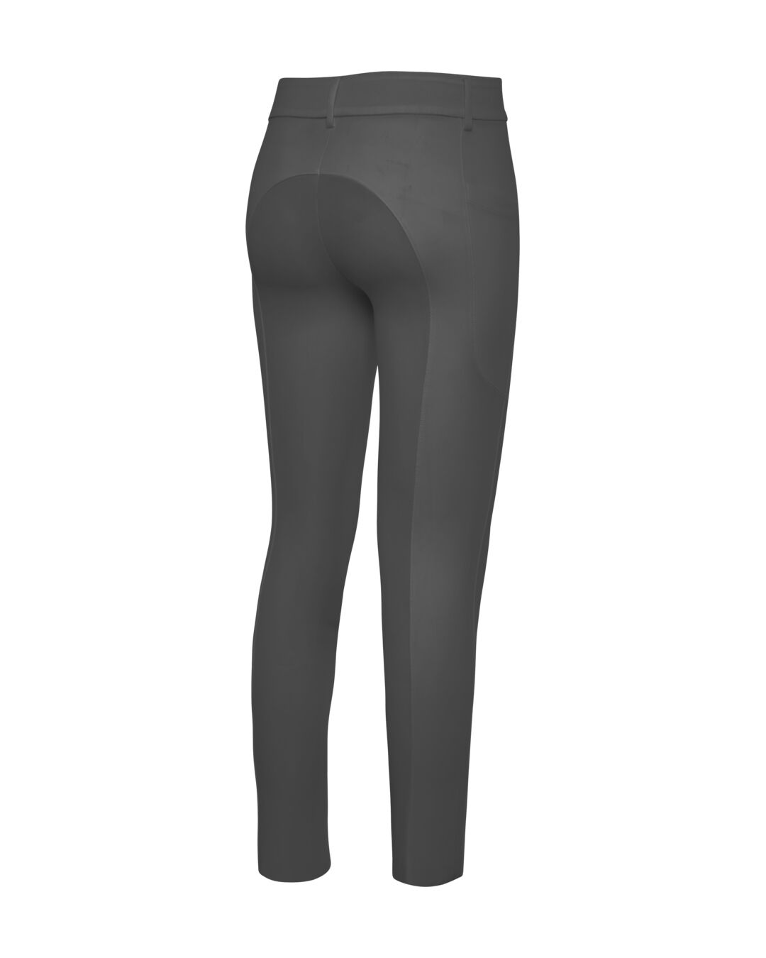 Reitleggings R2 Close Contract Vollbesatz