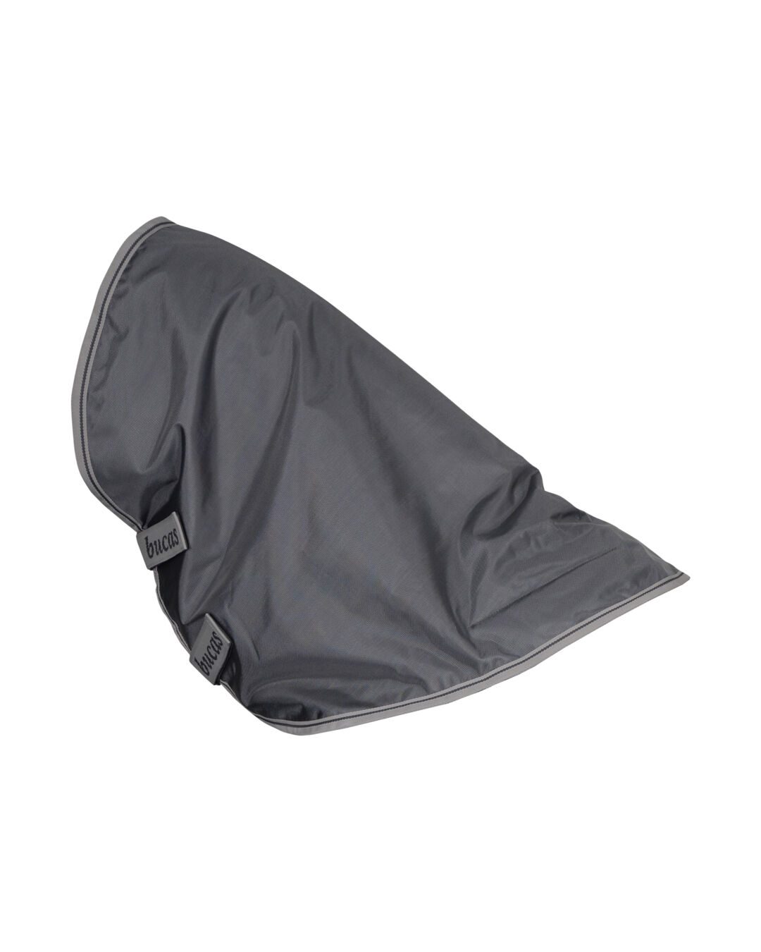 Halsteil Smartex Turnout 0 g