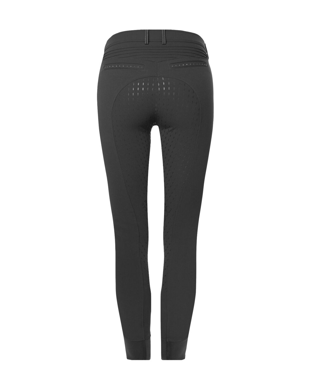 Reithose CAVALCALIMA Full Grip