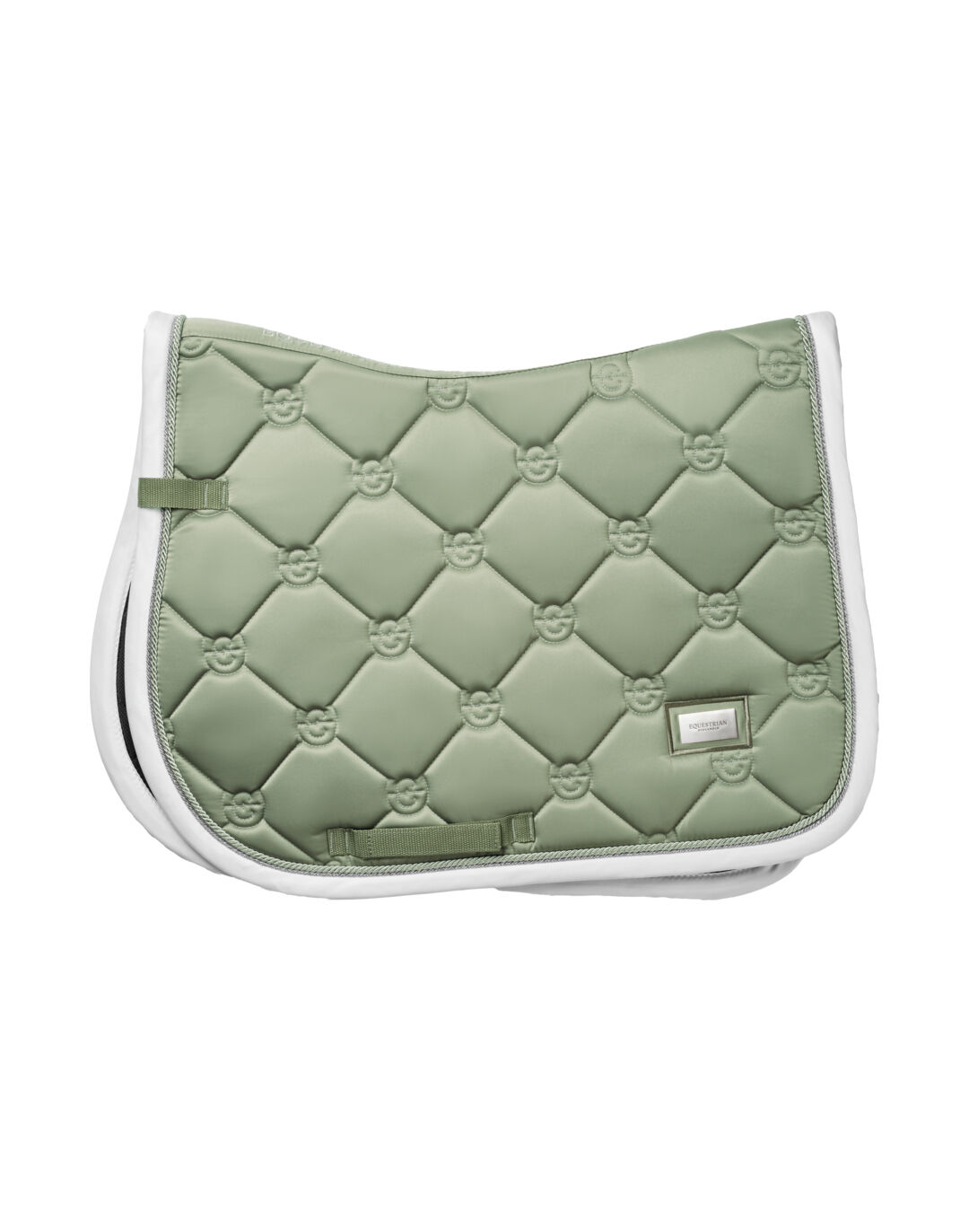 Pistachio White