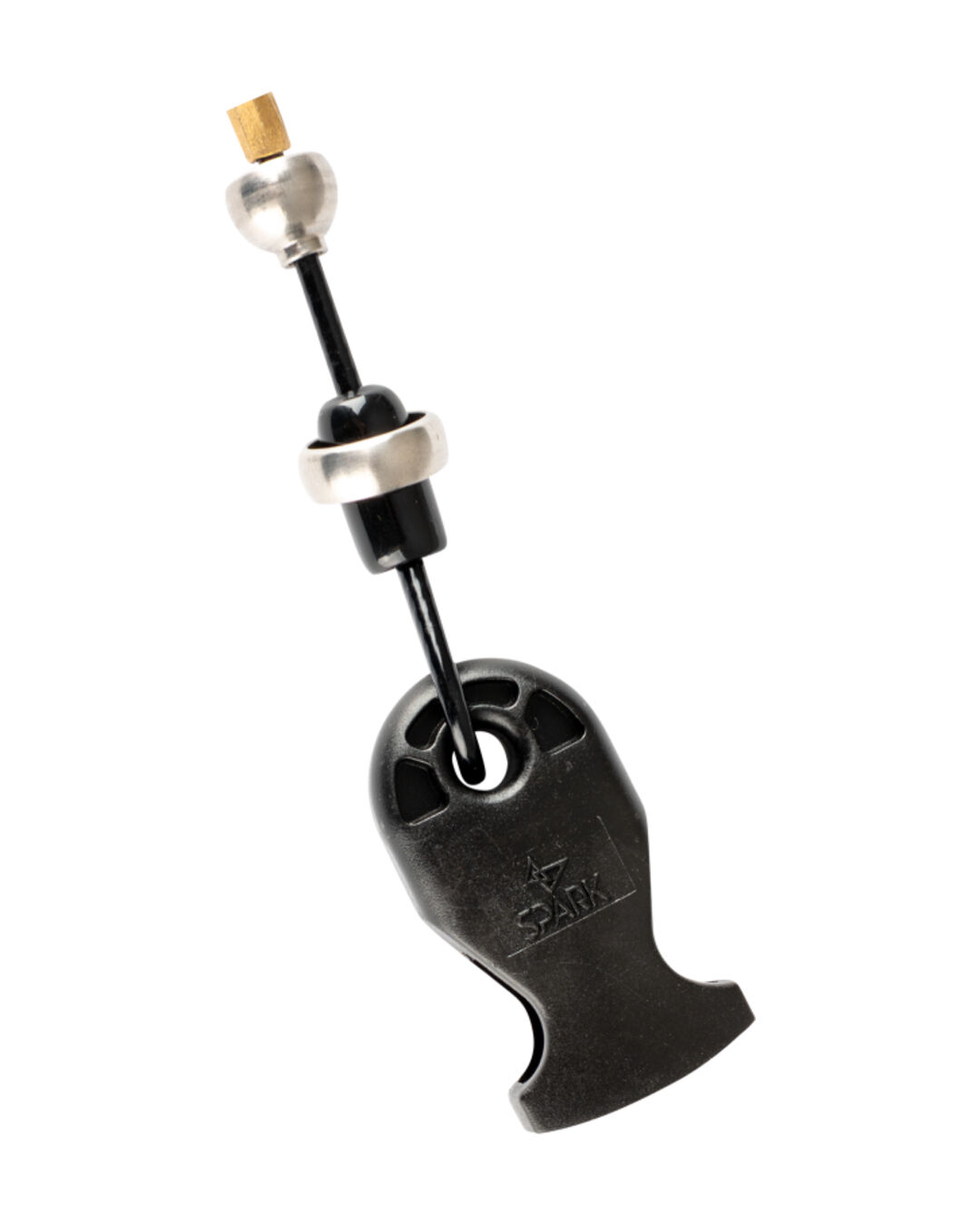 Trigger-Key Ball für SWING Airbag-Weste P25 AIR Trigger-Key Ball für SWING Airbag-Weste P25 AIR