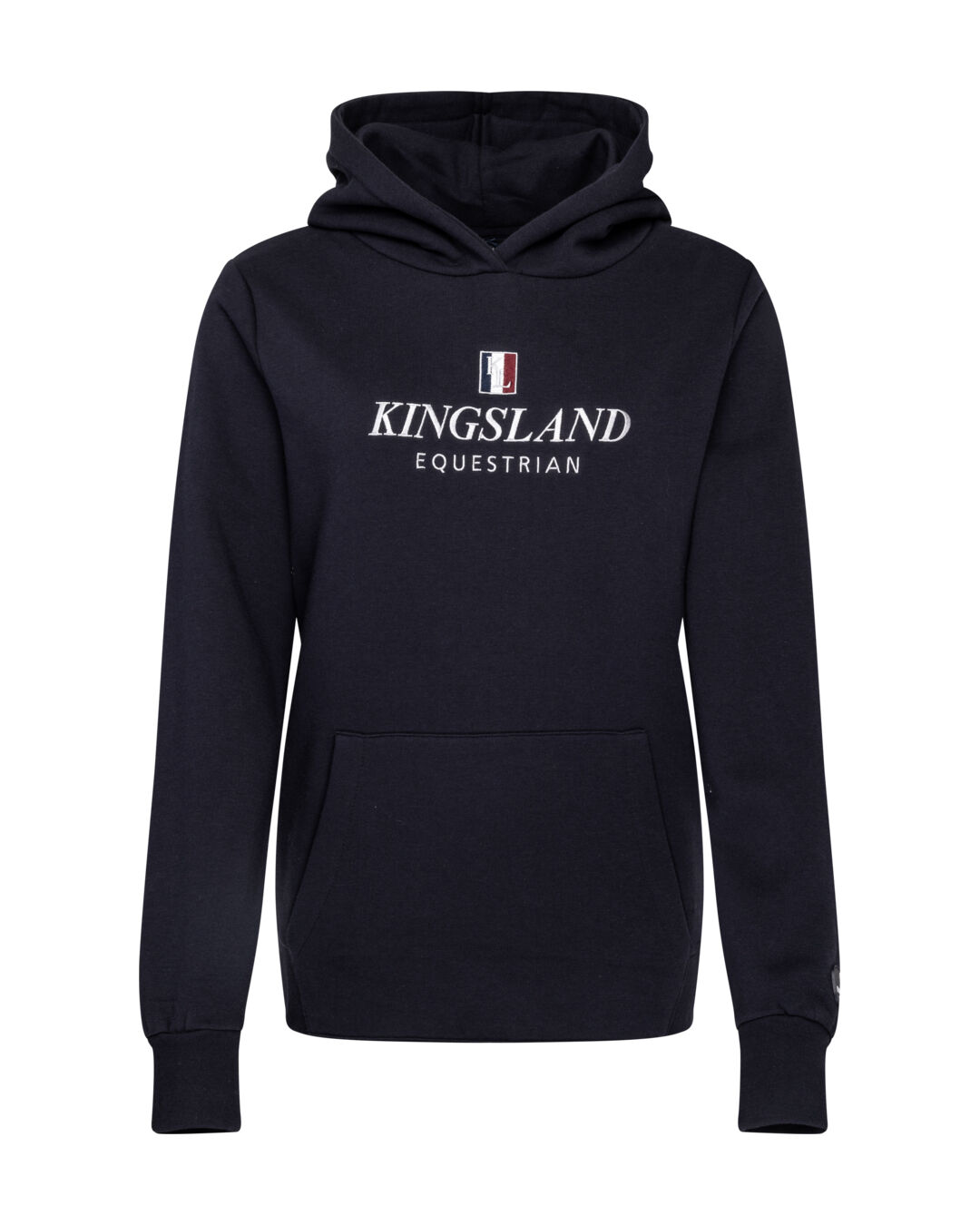 Unisex-Hoodie Classic