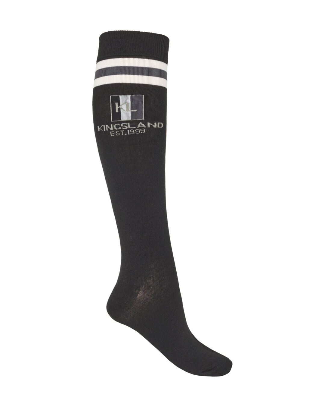 Unisex-Reitsocken Classic Coolmax