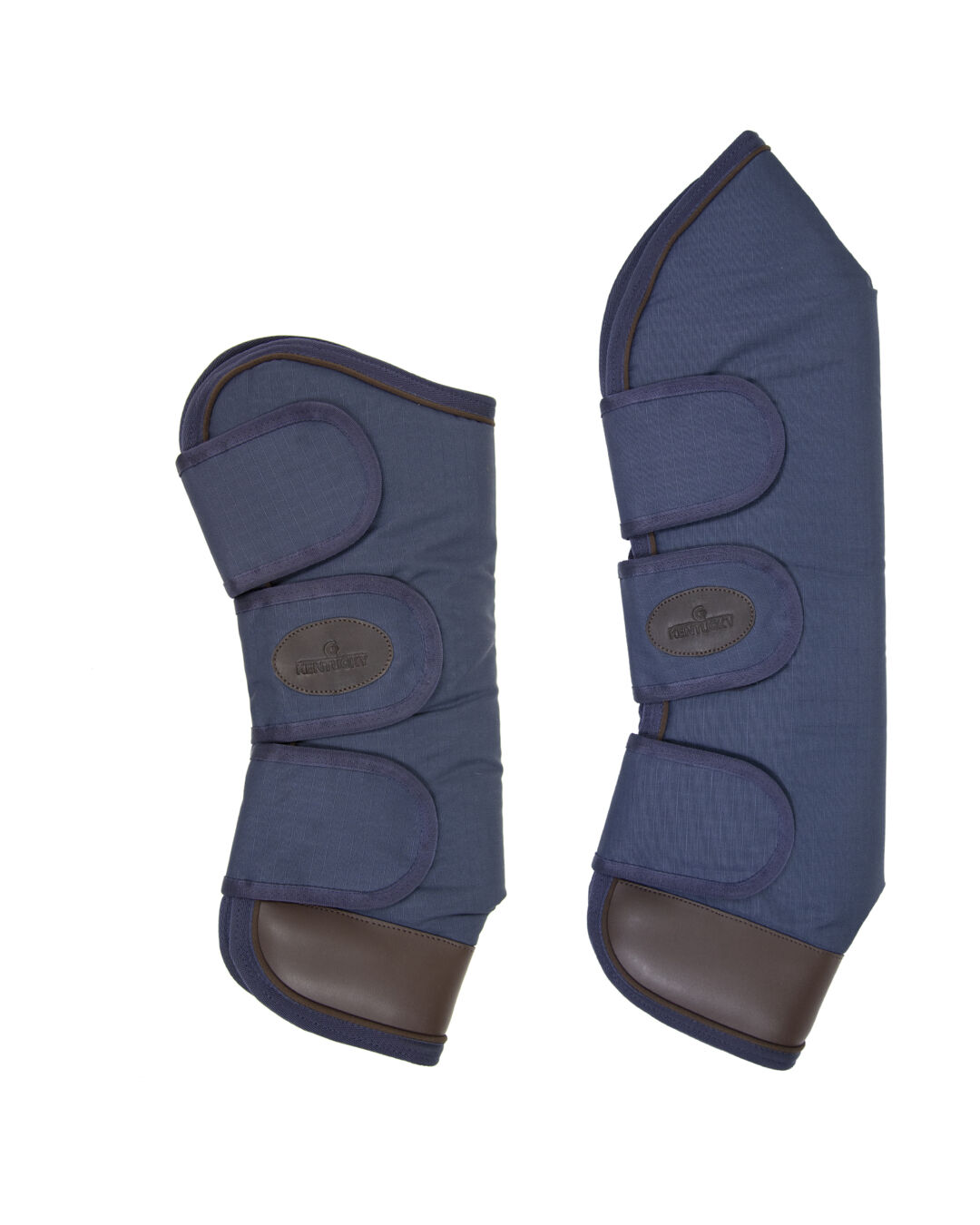 Transportgamaschen Transportgamaschen