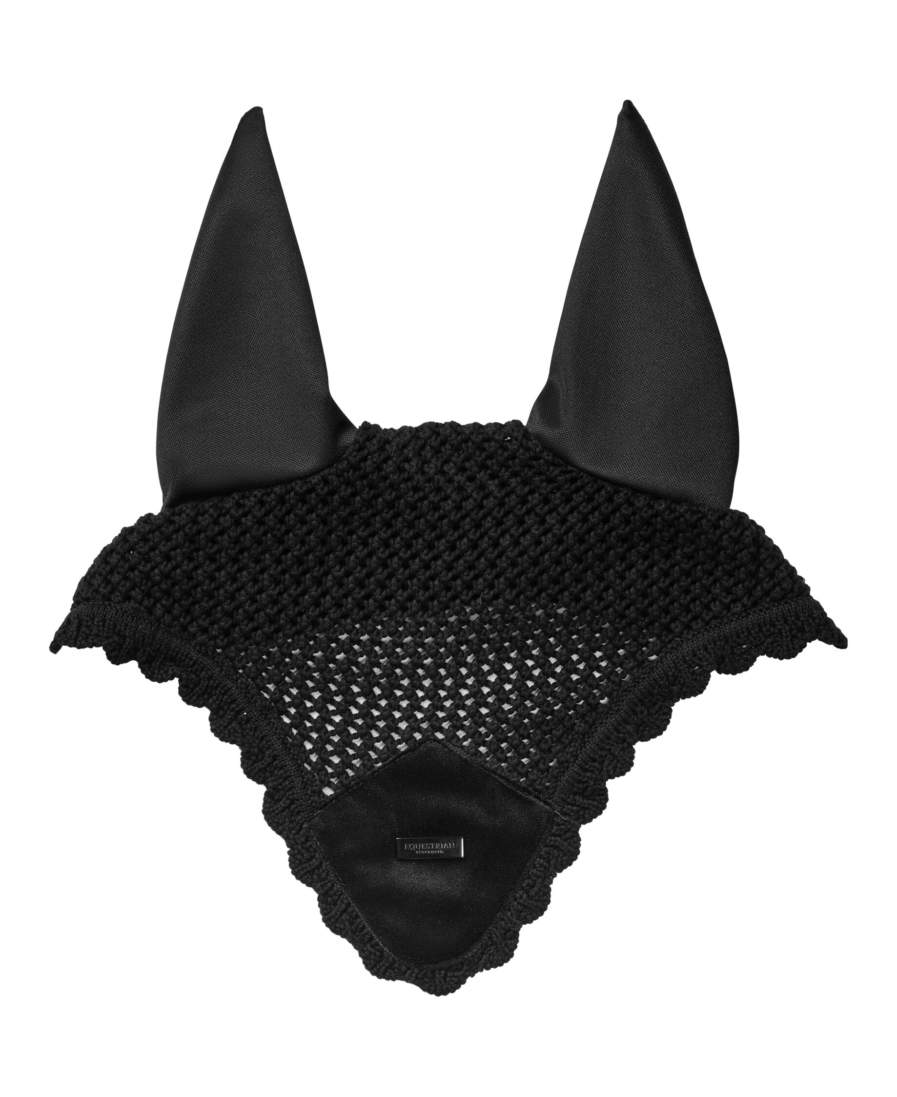 Fliegenhaube Velvet