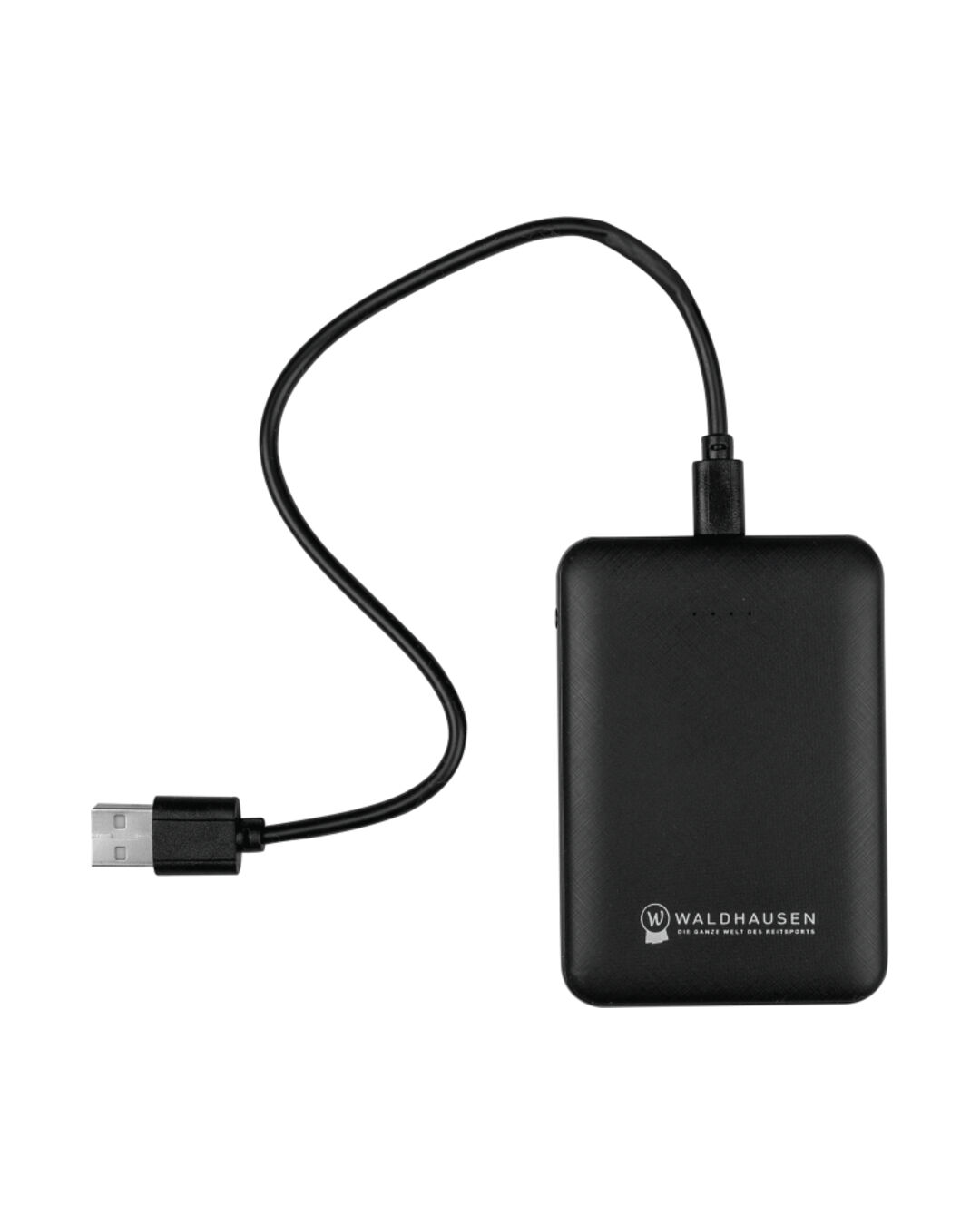 Powerbank für Heizweste Comfort Heat Powerbank für Heizweste Comfort Heat