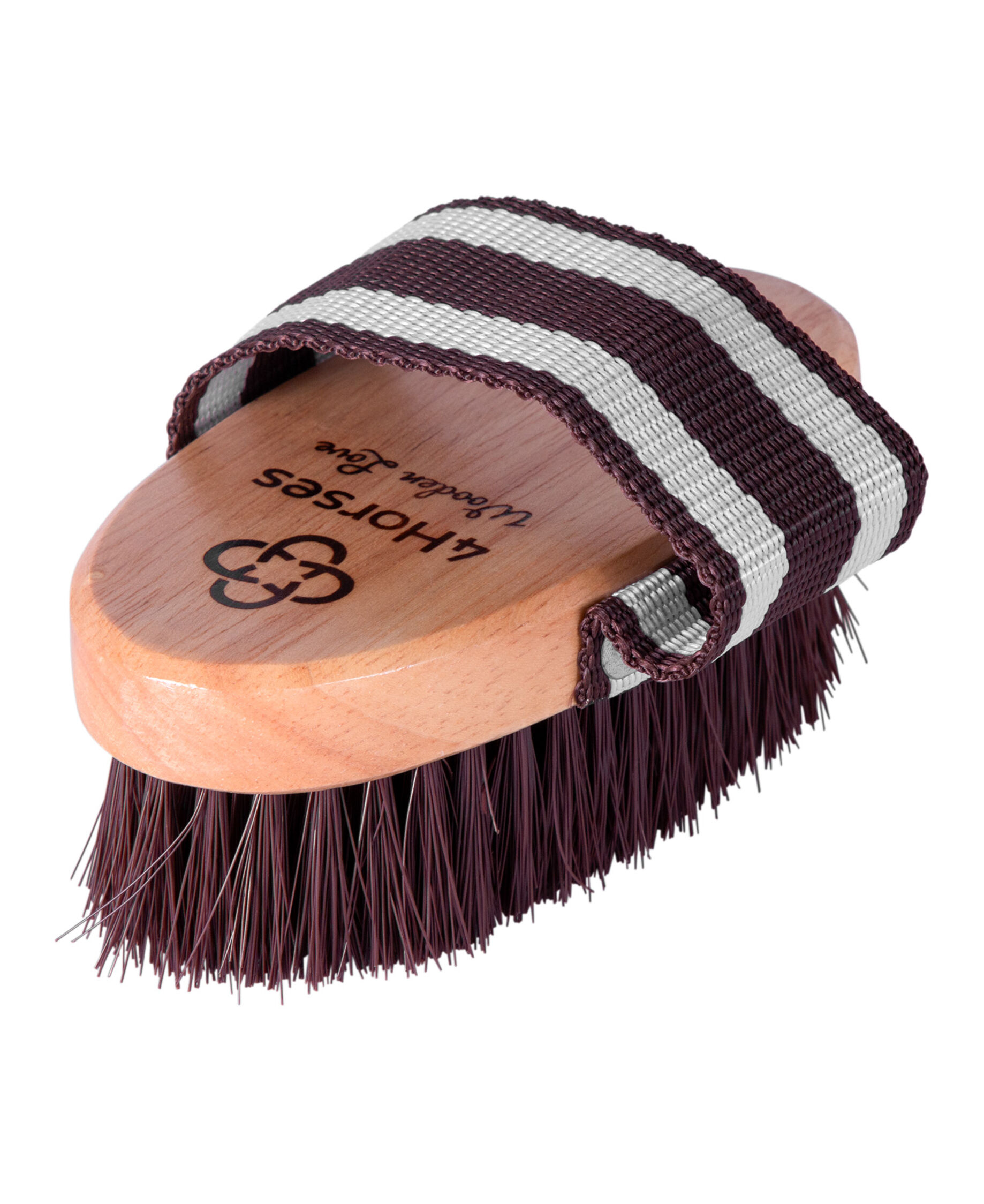 Kardätsche Wooden Love