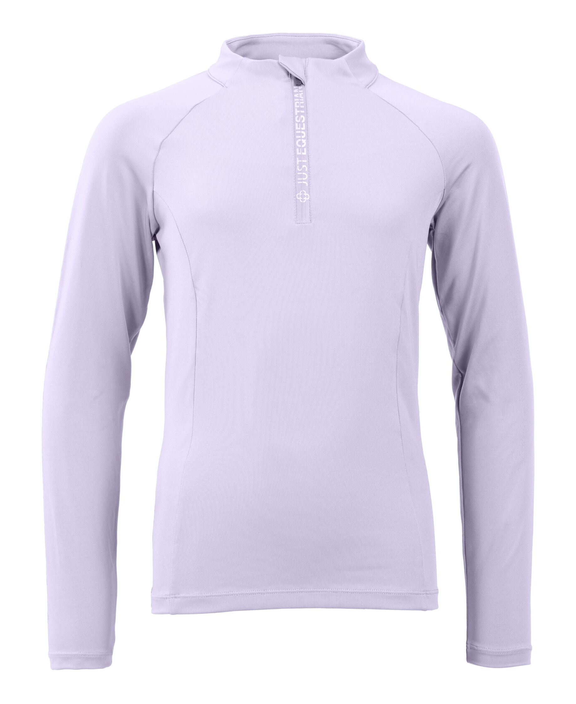 Kinder Funktions-Langarmshirt Reken