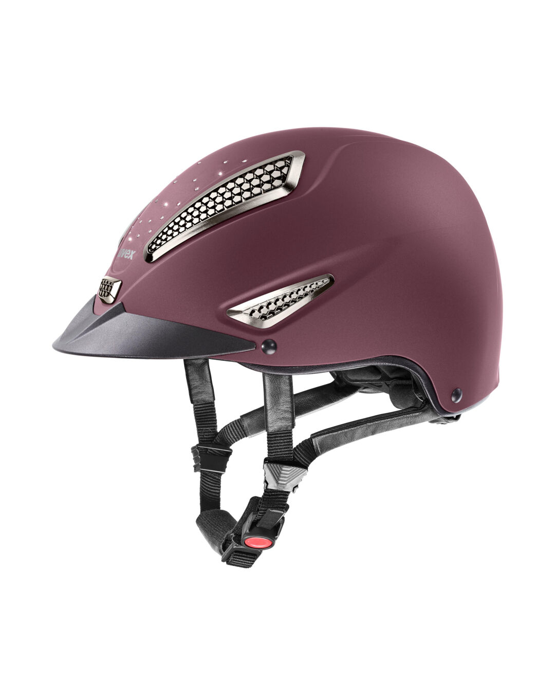 Reithelm perfexxion II grace Reithelm perfexxion II grace