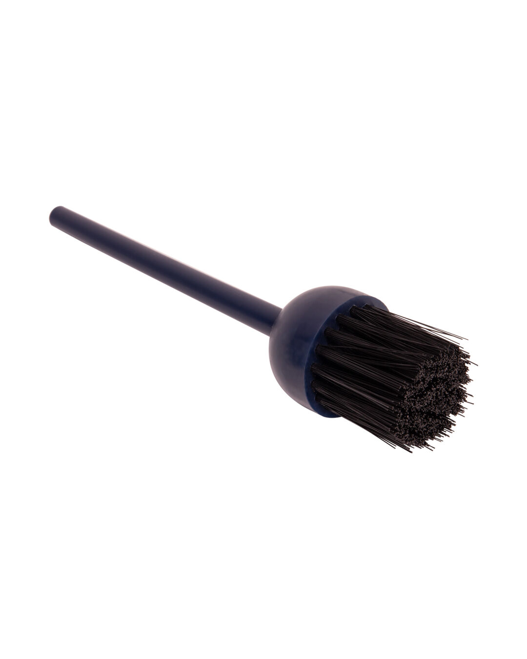 Hufpinsel PVC