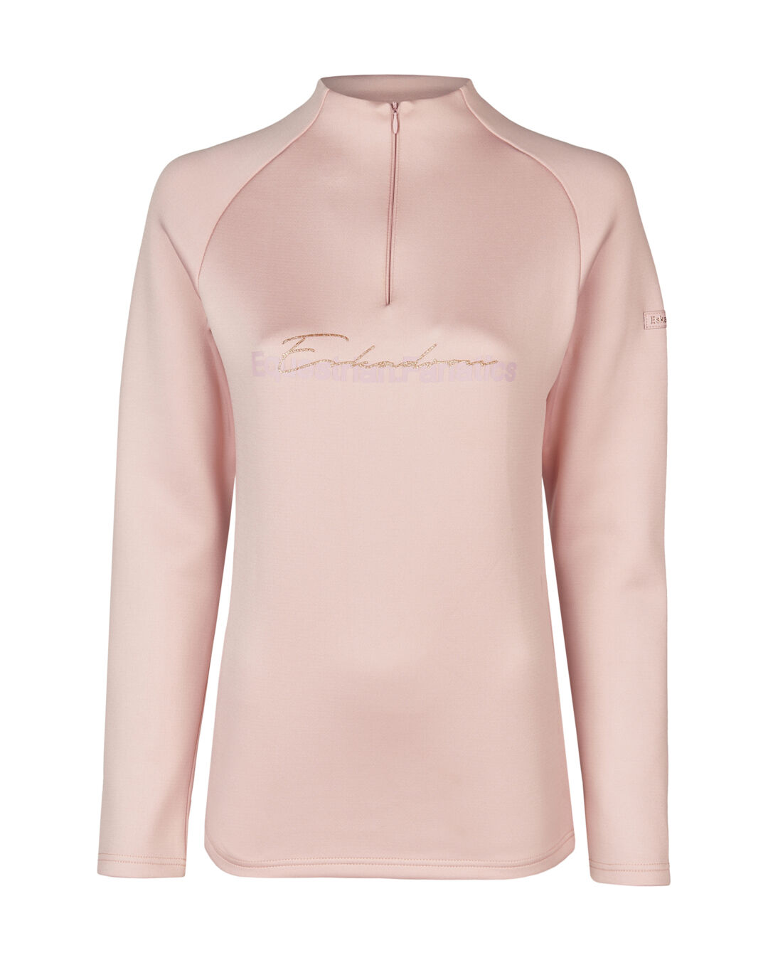 Damen-Shirt Heritage