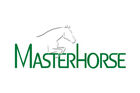 MASTERHORSE